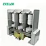 mv vacuum contactor